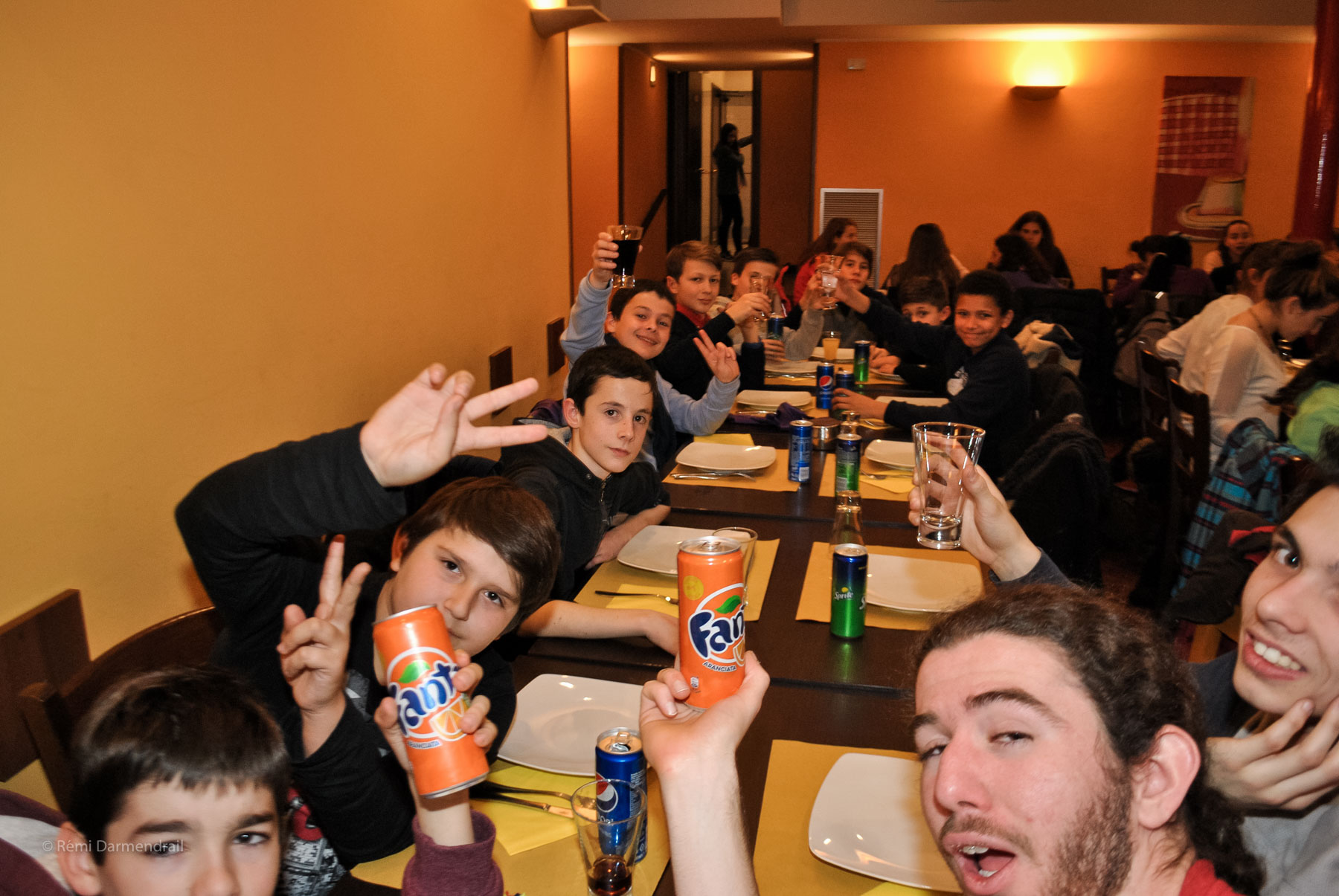 Nom de l'image : 2016_02_17 19-11-49 — Description :